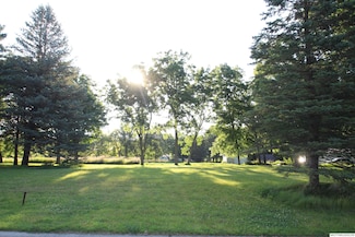 1317 N Kentucky Ave, Mason City, IA 50401