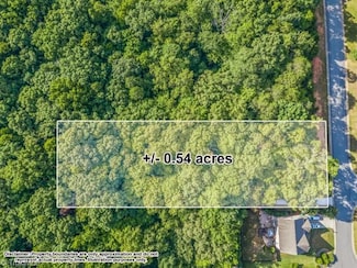 0 Scenic Dr, King, NC 27021