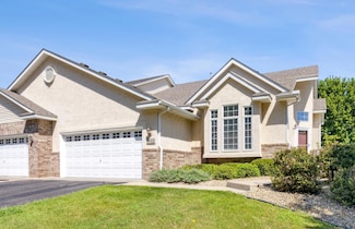 9012 Meadow Place, Savage, MN 55378
