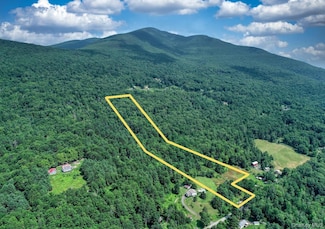 252 Upper Samsonville Rd, Krumville, NY 12461