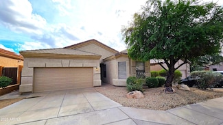 6617 W Molly Ln, Phoenix, AZ 85083