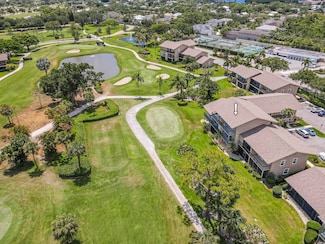 9239 SE Riverfront Terrace Unit D, Jupiter, FL 33469