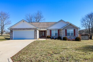 76 Waterford Way, Somerset, KY 42501