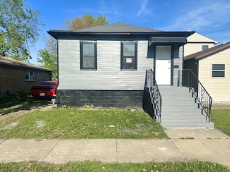 15117 2nd Ave, Phoenix, IL 60426
