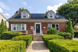 11 Holland St Unit 2, Harrison, NY 10528