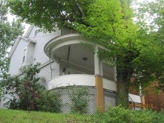 128 Dinsmore Ave, Pittsburgh, PA 15205