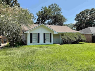 11351 Moultrie Ave, Baton Rouge, LA 70817