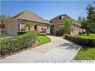 43299 Putters Ln, Gonzales, LA 70737