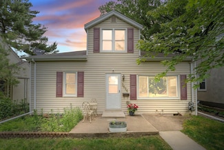 3626 Washburn Ave N, Minneapolis, MN 55412