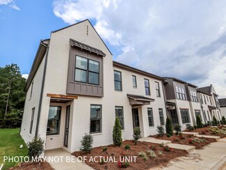 1852 Reserve Loop, Oxford, MS 38655