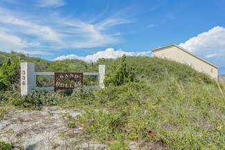 336 Fort Pickens Rd, Gulf Breeze, FL 32561