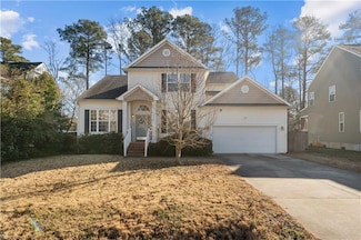 1949 Lemonwood Rd, Chesapeake, VA 23323