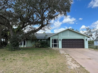 18198 Griffen Ave, Port Charlotte, FL 33948