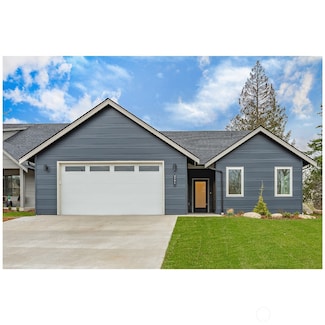 2791 Hazelwood Dr, Blaine, WA 98230