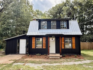 355 Rankin Blvd, Tupelo, MS 38804