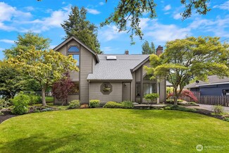 20210 Greenwood Ave N, Shoreline, WA 98133