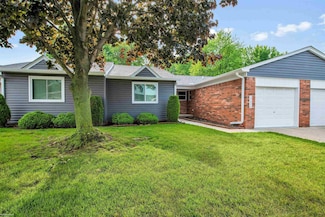 37970 Dor Sal Dr, Sterling Heights, MI 48312
