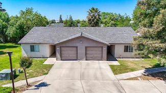 277 Bothun Rd, Turlock, CA 95380