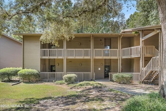 2930 Ravines Rd Unit 1226, Middleburg, FL 32068