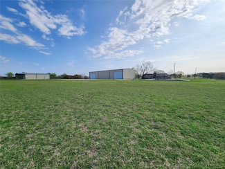 1742 Rowe Loop, Pflugerville, TX 78660