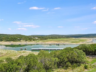 17545 E Reed Parks Rd Unit 5, Jonestown, TX 78645