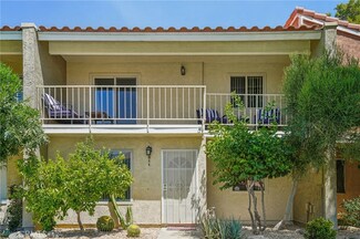 311 Tava Ln, Palm Desert, CA 92211