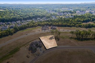 8741 Weller Ln, College Grove, TN 37046