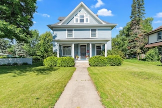 922 Fillmore St, Alexandria, MN 56308