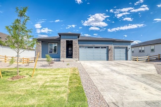 39210 Anthony St, Elizabeth, CO 80107