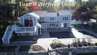 3 Fir Rd, Pembroke, MA 02359