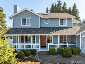 3820 Commencement Bay Dr, Tacoma, WA 98407