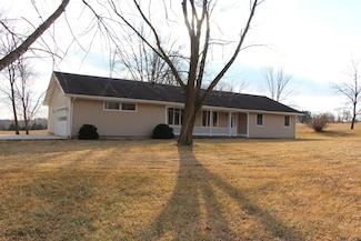 26172 Missouri 11, Saint Catharine, MO 64628