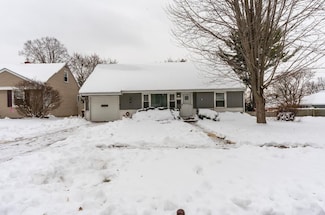 2911 18th Ave, Rockford, IL 61108