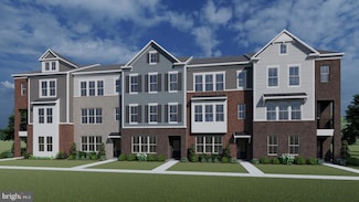 10162 Queens Way, Manassas, VA 20110