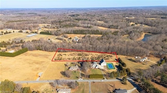 #7 6418 Lake Brandt Rd, Summerfield, NC 27358