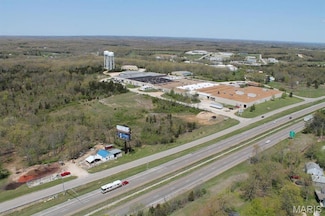 0 Crews Dr Unit MIS25055080, Saint Clair, MO 63077