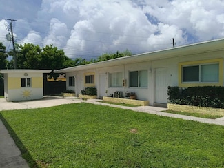 6208 Dawson St Unit 1, Hollywood, FL 33023