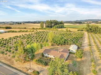 5720 Highway 47, Carlton, OR 97111