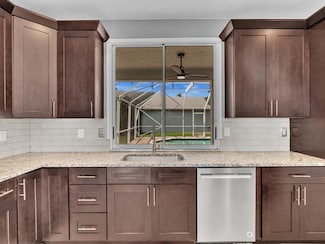 1039 Aviary Rd, Wellington, FL 33414