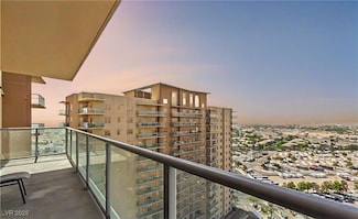 8255 Las Vegas Blvd S Unit 1908, Las Vegas, NV 89123