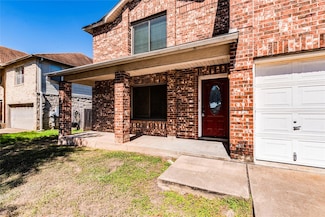 17924 Narsitin Ln, Pflugerville, TX 78660