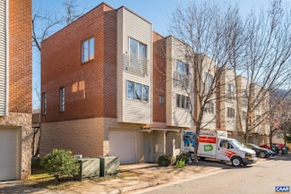 1013 Linden Ave Unit H, Charlottesville, VA 22902