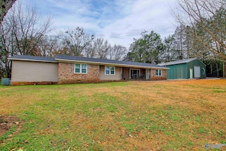 2024 County Road 213, Moulton, AL 35650