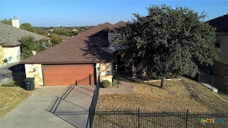 5405 Fiesta Oak Dr, Killeen, TX 76542