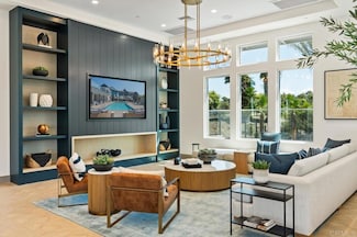 2075 Paseo Belluno Unit 1, Chula Vista, CA 91913