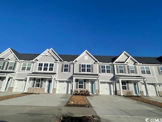 8952 Brynlee Rd Unit 2C, Longs, SC 29568