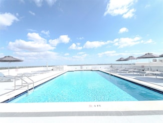 1830 Radius Dr Unit 222, Hollywood, FL 33020