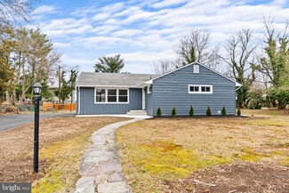 23 Suncrest Ave, Bridgeton, NJ 08302