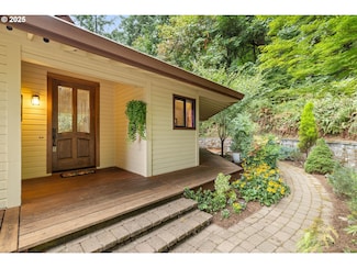 14162 SE Holgate Blvd, Portland, OR 97236