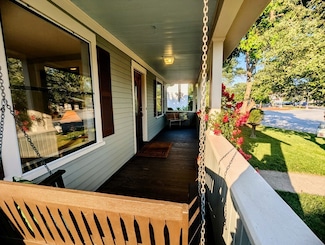 40 Ayer Rd, Shirley, MA 01464